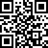 https://mehrnews.com/x3b38q