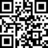 https://mehrnews.com/x39wKX