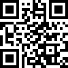 https://mehrnews.com/x3d62B
