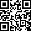 https://mehrnews.com/xZ4VL