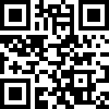 https://mehrnews.com/xRBMM
