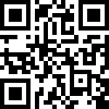 https://mehrnews.com/x34pjp