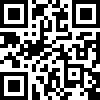 https://mehrnews.com/x3bMnQ