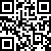 https://mehrnews.com/x36Xjf