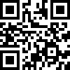 https://mehrnews.com/xdPyt