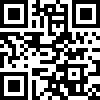 https://mehrnews.com/xH774
