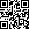 https://mehrnews.com/x3cmH7