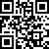 https://mehrnews.com/xV3LN