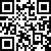 https://mehrnews.com/xVkPK