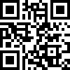 https://mehrnews.com/xNhWS