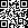 https://mehrnews.com/xZ5RQ
