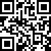 https://mehrnews.com/x36Pz6