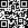 https://mehrnews.com/x36FmX