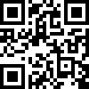 https://mehrnews.com/x39cSL