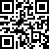 https://mehrnews.com/x37j7N