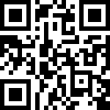 https://mehrnews.com/x33TF2