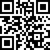 https://mehrnews.com/xQrpC