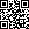 https://mehrnews.com/x322nq
