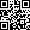 https://mehrnews.com/x3dcdD