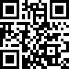 https://mehrnews.com/xh8YF