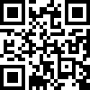 https://mehrnews.com/xwftC