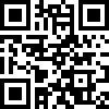 https://mehrnews.com/xV4BM