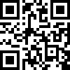 https://mehrnews.com/x37Rd9