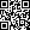https://mehrnews.com/x39NDN
