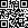 https://mehrnews.com/xrzNr