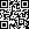 https://mehrnews.com/x35JJ8