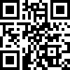 https://mehrnews.com/xYXbk