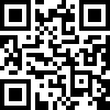 https://mehrnews.com/xNYPW