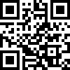 https://mehrnews.com/x392QF