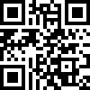 https://mehrnews.com/xRrvG