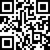 https://mehrnews.com/x3bGYn