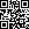 https://mehrnews.com/xZH79