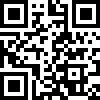 https://mehrnews.com/x32wWt