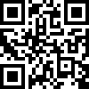 https://mehrnews.com/x3bXkP