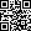 https://mehrnews.com/x393cd