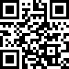 https://mehrnews.com/x39m6L