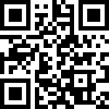 https://mehrnews.com/x39wY8