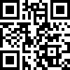 https://mehrnews.com/xQDyT