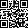 https://mehrnews.com/x39F4h