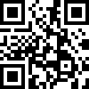 https://mehrnews.com/xShGz