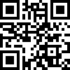 https://mehrnews.com/xRvQ3