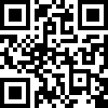 https://mehrnews.com/x34ThX