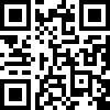 https://mehrnews.com/x6VvW