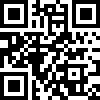 https://mehrnews.com/xZzV6