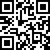 https://mehrnews.com/x35G44