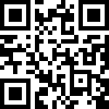 https://mehrnews.com/xMZNJ